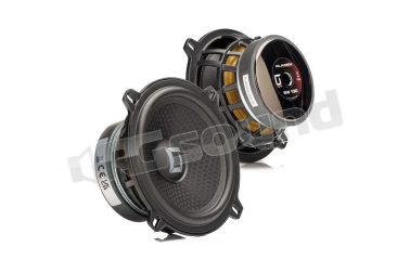 SIGMA 130  Gladen