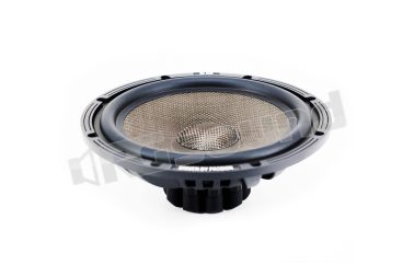 MB 8D Woofer ad alta sensibilità da 200 mm (8”) BLAM