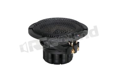 MB 3 Midrange da 80 mm - 3 Ohm BLAM