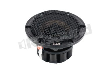 MB 2 Altoparlante Full-Range Signature Multix Barrel da 50 mm (2") BLAM
