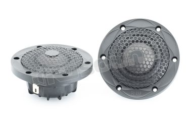 T 28MG Tweeter 28mm cupola in magnesio 91dB - 6 Ohm BLAM