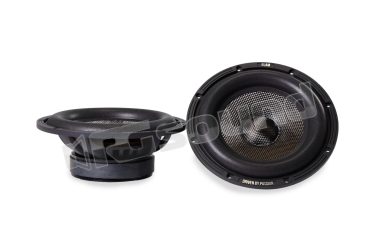 S 8.120 Subwoofer 200mm bobina 38mm - 89dB – 2 Ohm BLAM