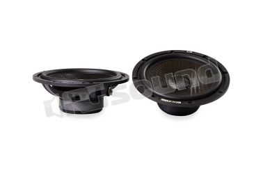 S 8.100 Woofer 200mm bobina 38mm - 93,4dB - 2 Ohm BLAM
