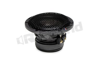 S 3.55 Midrange 80 mm - bobina 20 mm 88dB - 3 Ohm BLAM