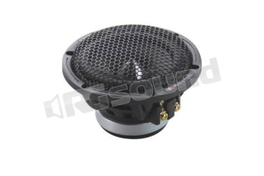 S3.N50 Full Range 80mm - bobina 20 mm 91,8dB - 3 Ohm BLAM
