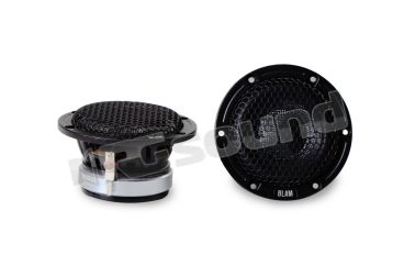 S 2N50 Full Range 50mm - bobina 20 mm 87dB - 4 Ohm BLAM