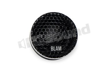 TS 25S Tweeter Hi-Fi 25mm con cupola in seta BLAM