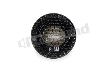 T 20MG Tweeter cupola magnesio 20 mm -88dB – 4 Ohm BLAM
