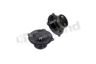 130 RFS Sistema 2 vie woofer 130mm - Tw 20 mm - 90dB - 2 Ohm BLAM