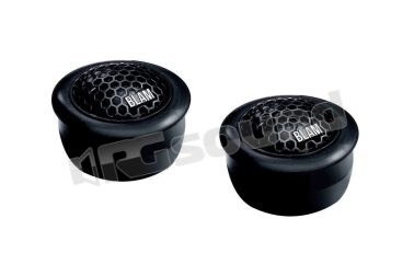 RT 25 Set tweeter 25 mm seta BLAM