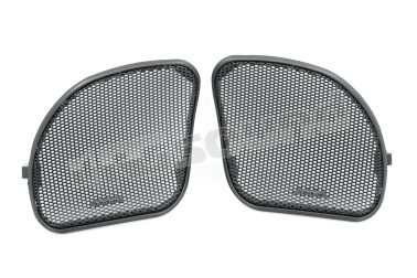 Griglie per Harley-Davidson Road Glide dal 2015  Rockford Fosgate