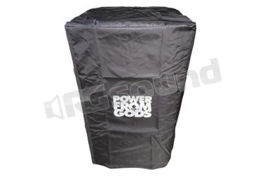 EB112A-COVER Protezione per EB112A Hifonics