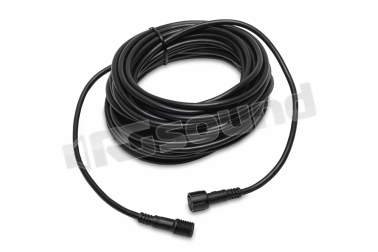 RGB-25 Cavo prolunga Color Optix™ da 7,6 m per PMX-RGB Rockford Fosgate