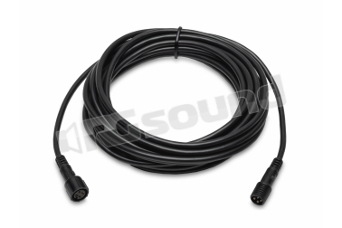 RGB-6 Cavo prolunga Color Optix™ da 1,8 m per PMX-RGB Rockford Fosgate