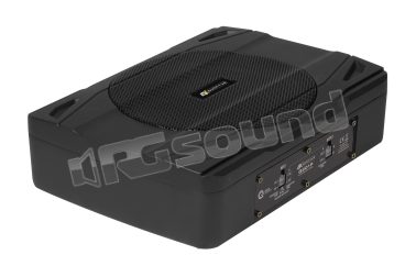 Q201P Subwoofer passivo da 20 cm (8") ESX