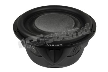 VXP84G Subwoofer piatto high-end da 20 cm (8") ESX