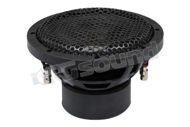 SXE8D2 Subwoofer da 20 cm (8") con griglia di protezione ESX
