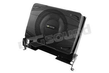 QXF201P Subwoofer passivo da 20 cm (8") ESX
