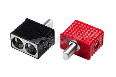 DDA5050 Riduttori (coppia) 2 x 50 mm² su 1 x 50 mm² ESX