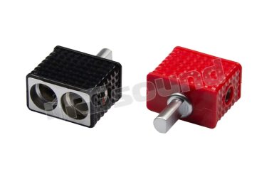 DDA5020 Riduttori (coppia) 2 x 50 mm² su 1 x 20 mm² ESX