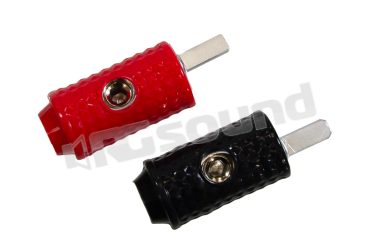 DPA20 Riduttori (coppia) 1 x 20 mm² su 1 x 8 mm² ESX