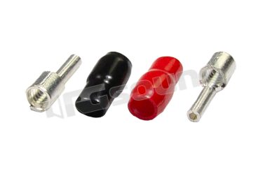 RBC16 Riduttori (coppia) 1 x 16 mm² su 1 x 6 mm² ESX