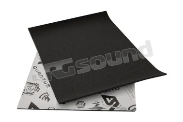 QSC7 Schiuma acustica autoadesiva ESX