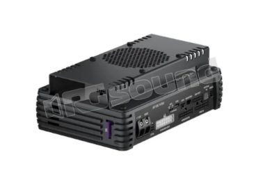 AFM - CLK Dispositivo di raffreddamento per amplificatori Audison Forza Max Audison