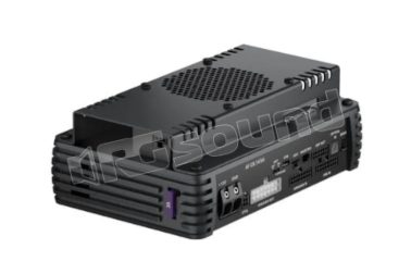 AFC - CLK Dispositivo di raffreddamento per amplificatori Audison Forza Compact Audison