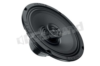 SX 200 Neo Coassiale SPL da 200 mm Hertz