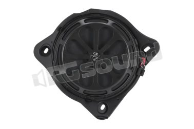 GZCS 200MBR-LHD 200 mm woofer specific for Mercedes Ground Zero