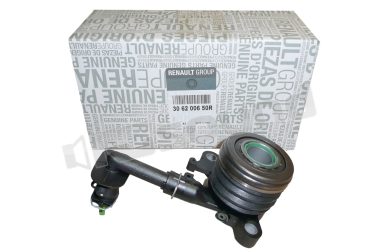 306200650R Manicotto disinnesto frizione Nissan Micra RG Sound
