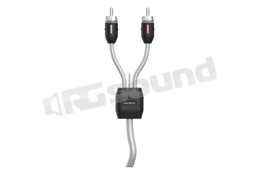 HMLC2 3 Cavo marine RCA di alta qualità 1 m (3 ft.) Hertz