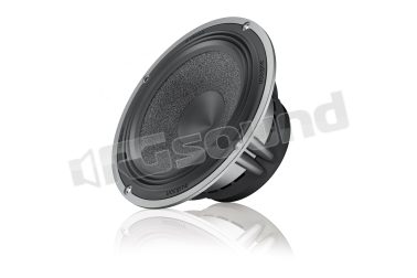 Audison AV 6.5 Singolo woofer per sostituzione  RG Sound