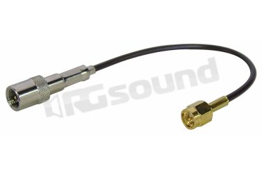 08943 Adattatore FME-SMA Phonocar