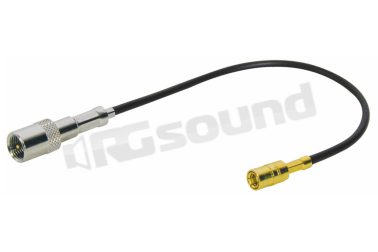 08942 Adattatore FME-SMB Phonocar