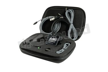 AMI TUNING KIT  Helix