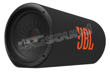 SUBBP12T Subwoofer a tubo amplificato JBL