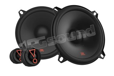 STAGE3507CF Kit a 2 vie 13cm JBL