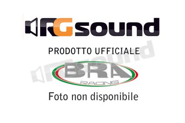 kit xenon Peugeot 308 del 2012  BRA racing