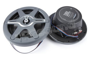 Club Marine 62  JBL