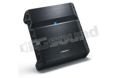 PMX-T320  Alpine