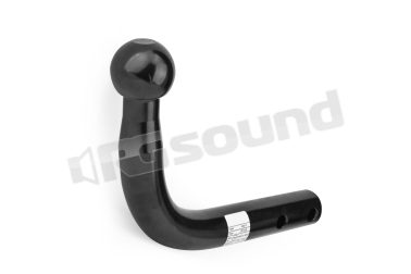 01005 Gancio traino per FIAT 500 2VOL NOGPL F Phonocar
