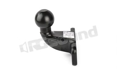 01020 Gancio traino fisso – SUPER FIX Phonocar