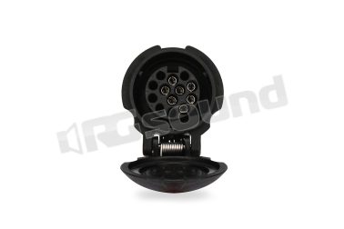 01247  Phonocar