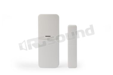 09113 Sensore radar camper Phonocar