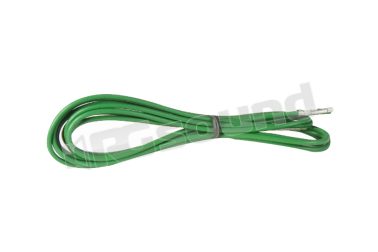 09128 Cablaggio blocco avviamento per allarme 09001 Phonocar