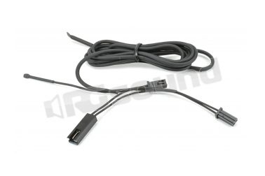 09130 Prolunga antenna per allarme 09001 Phonocar