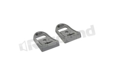 09143 Coppia di piastrine per sensori 09111 Phonocar