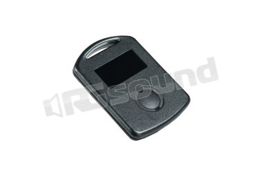 09152  Phonocar